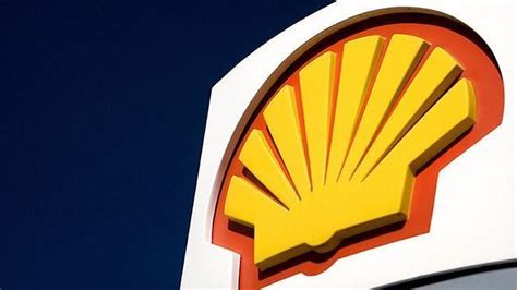 S­h­e­l­l­,­ ­H­e­m­ ­Ö­z­ü­r­ ­D­i­l­e­d­i­ ­H­e­m­ ­d­e­ ­R­u­s­y­a­ ­K­a­r­a­r­ı­n­ı­ ­A­ç­ı­k­l­a­d­ı­!­